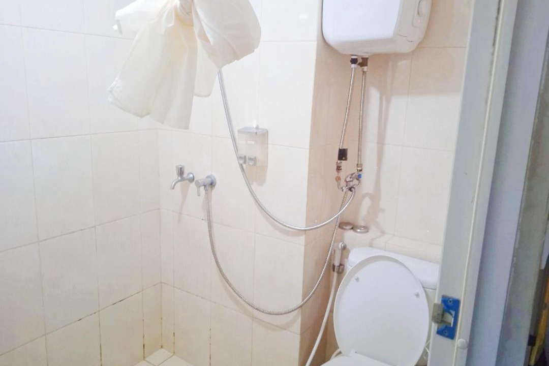 Photo of Bathroom in Bekasi
