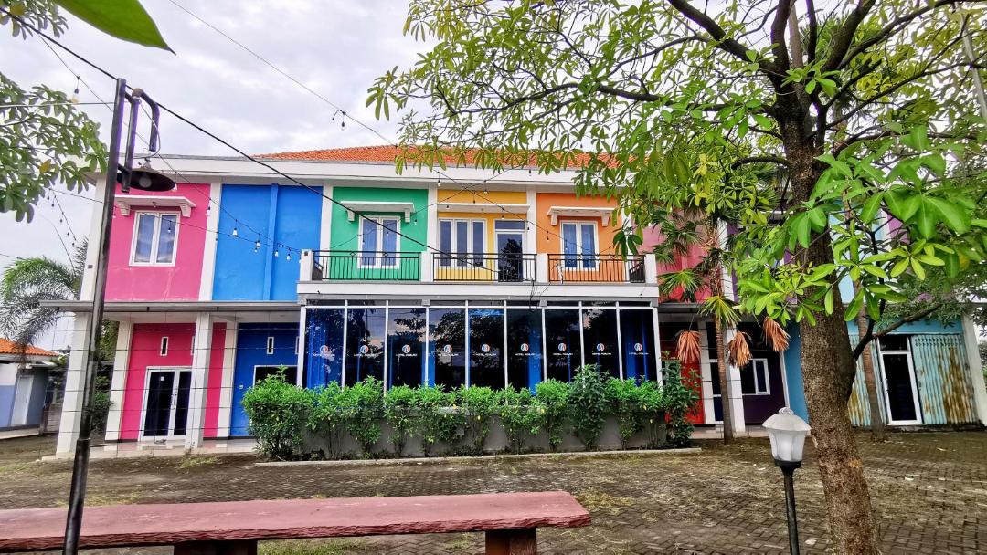 Photo of Others in Lamongan