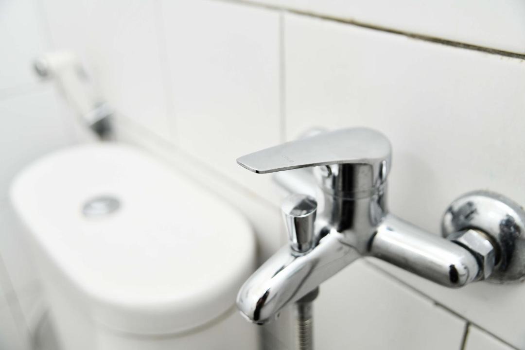 Photo of Bathroom in Cilandak