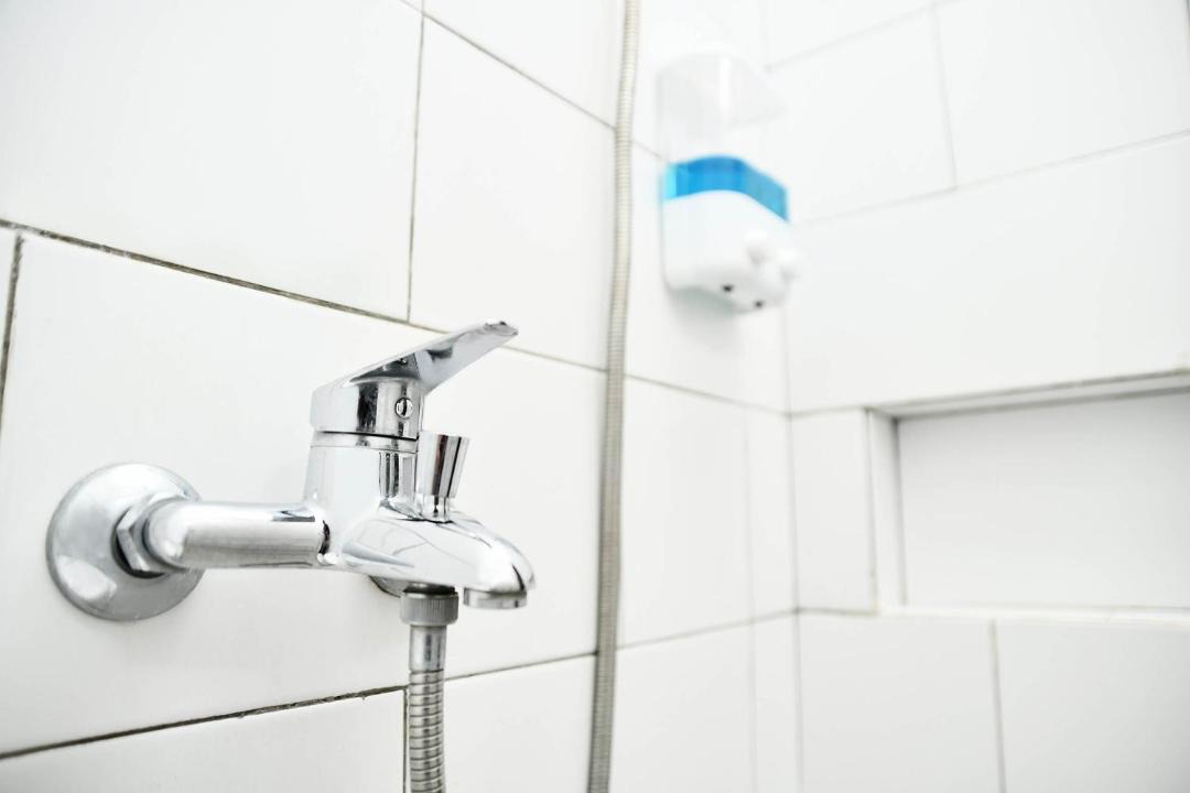 Photo of Bathroom in Cilandak