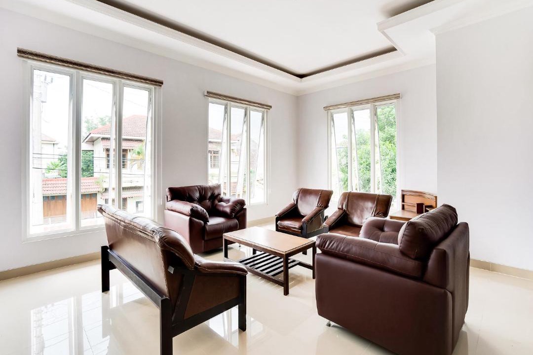 Photo of Livingroom in Sinduharjo