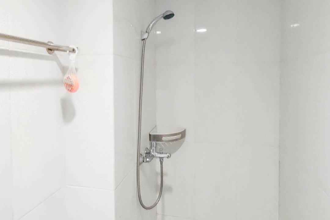 Photo of Bathroom in Karawang