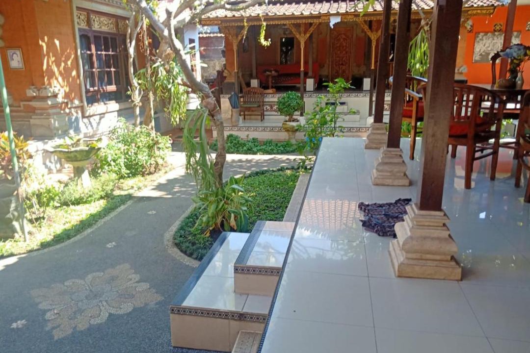 Photo of Others in Batuan