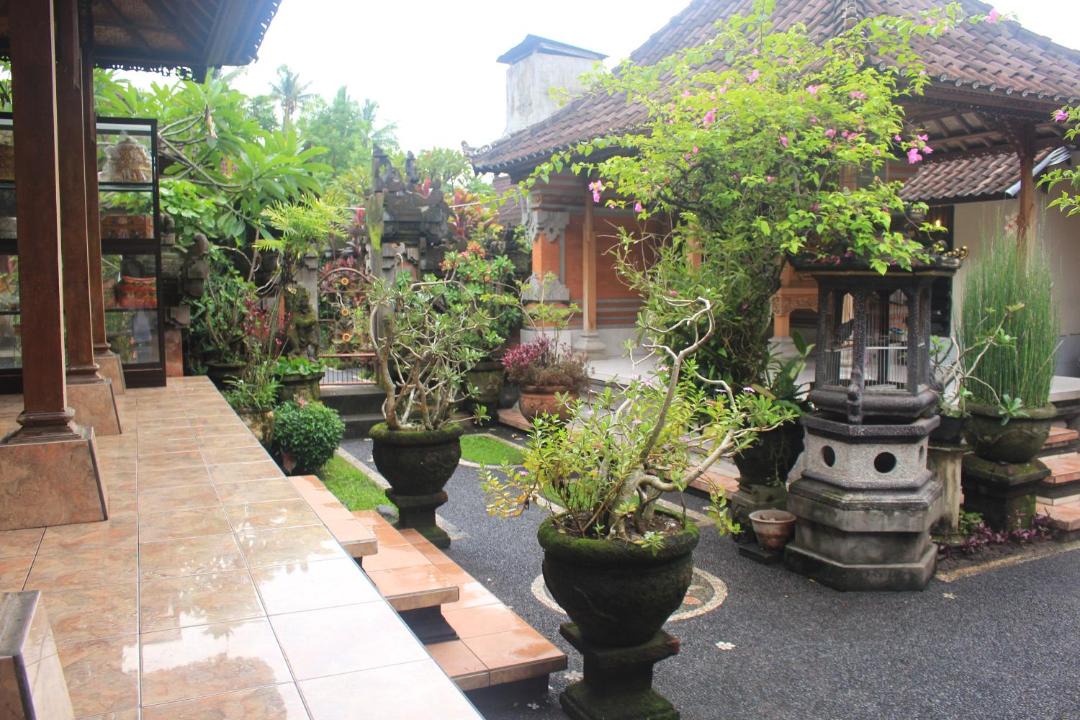Photo of Others in Peliatan