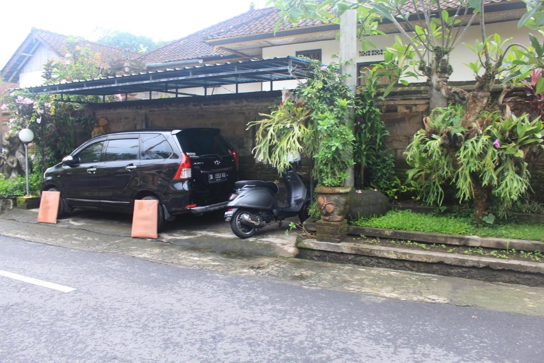 Photo of Others in Peliatan