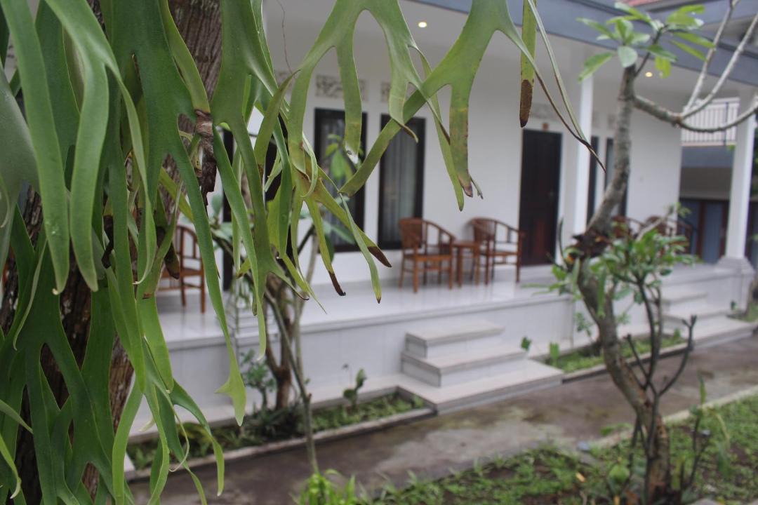 Photo of Others in Peliatan