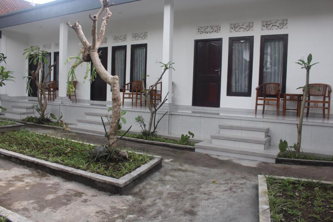 Photo of Others in Peliatan