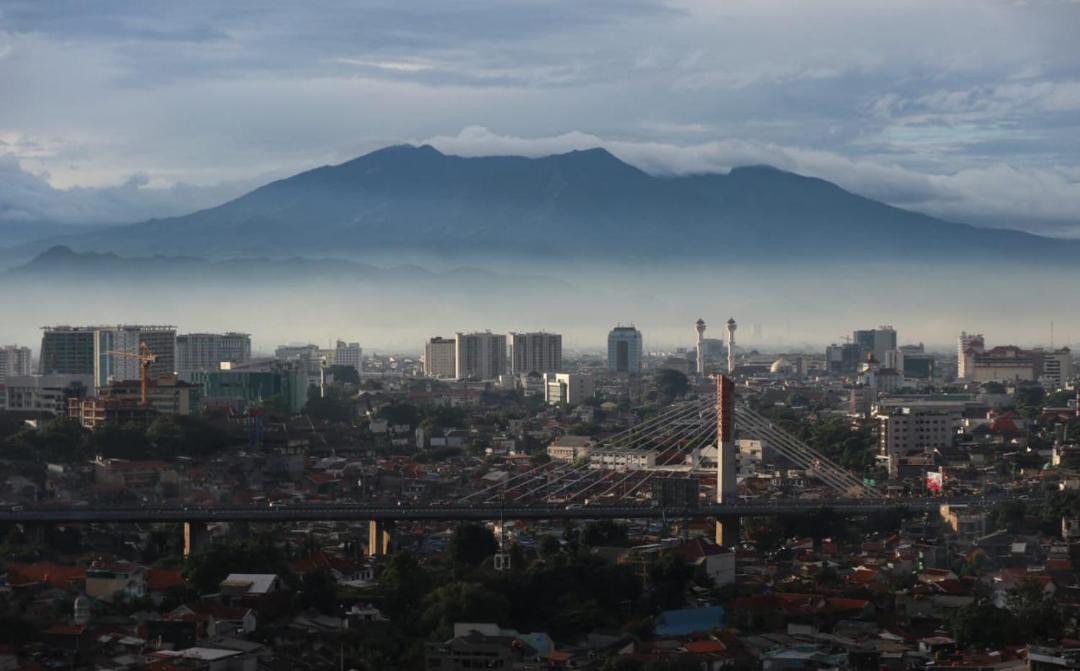 Photo of Others in Cipaganti