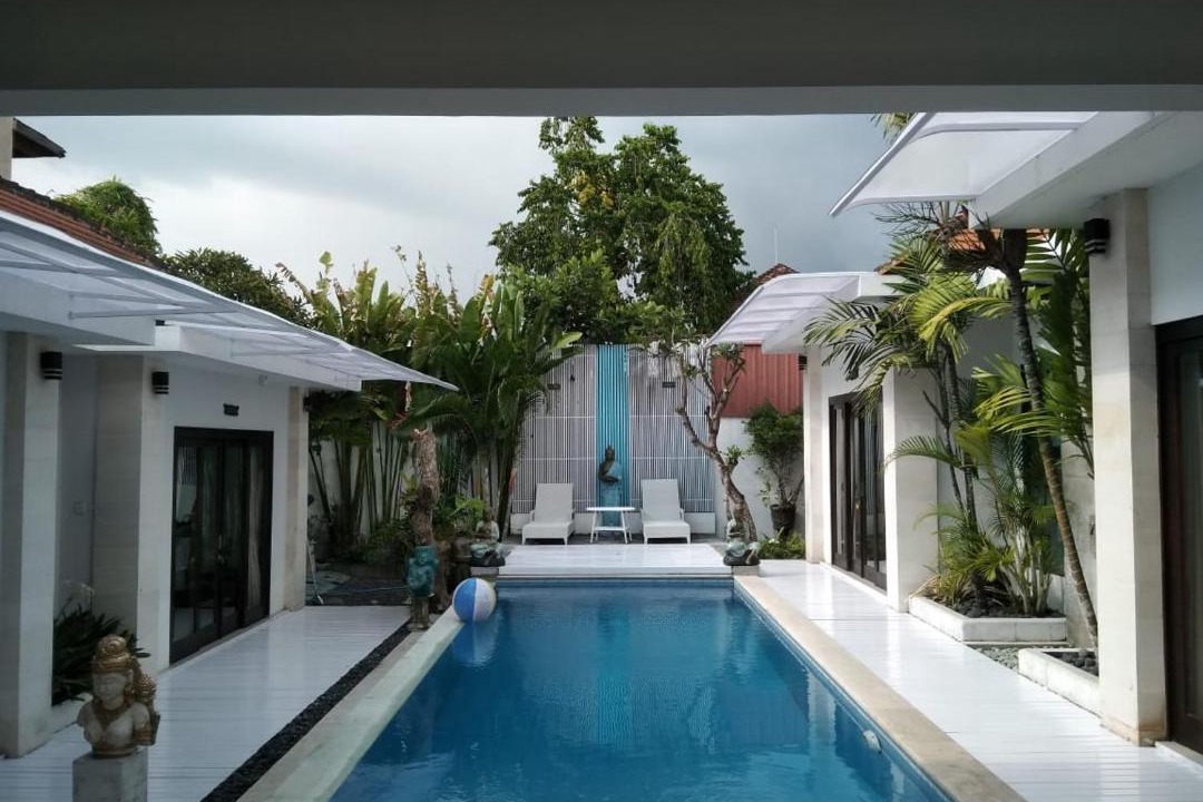 Photo of Outdoor in Umalas