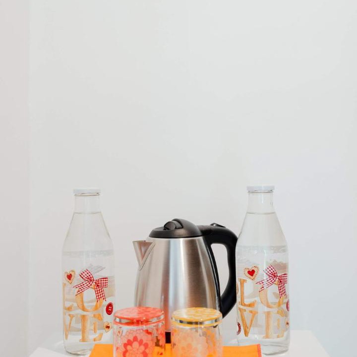 Photo of Kitchen in Pecatu