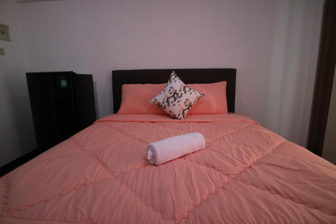 Photo of Bedroom in East Jakarta