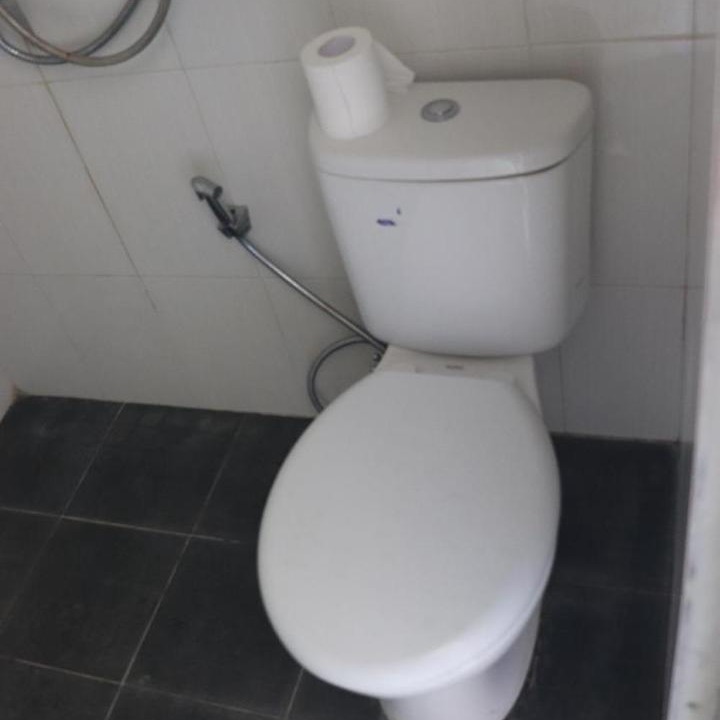 Photo of Bathroom in Ungasan