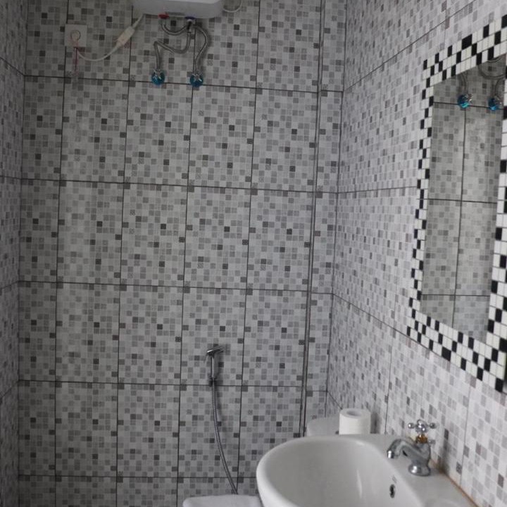 Photo of Bathroom in Ungasan