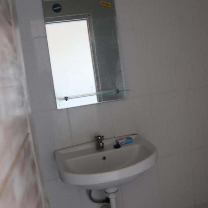 Photo of Bathroom in Ungasan