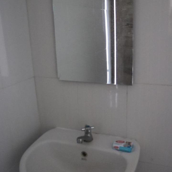 Photo of Bathroom in Ungasan