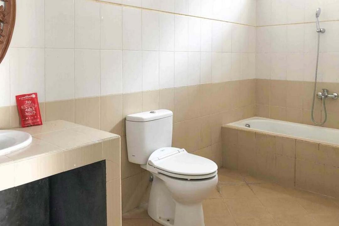 Photo of Bathroom in Batubulan