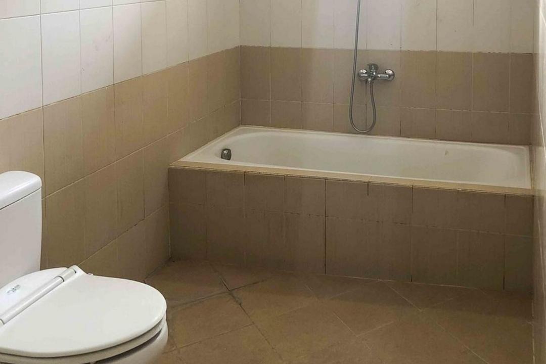 Photo of Bathroom in Batubulan
