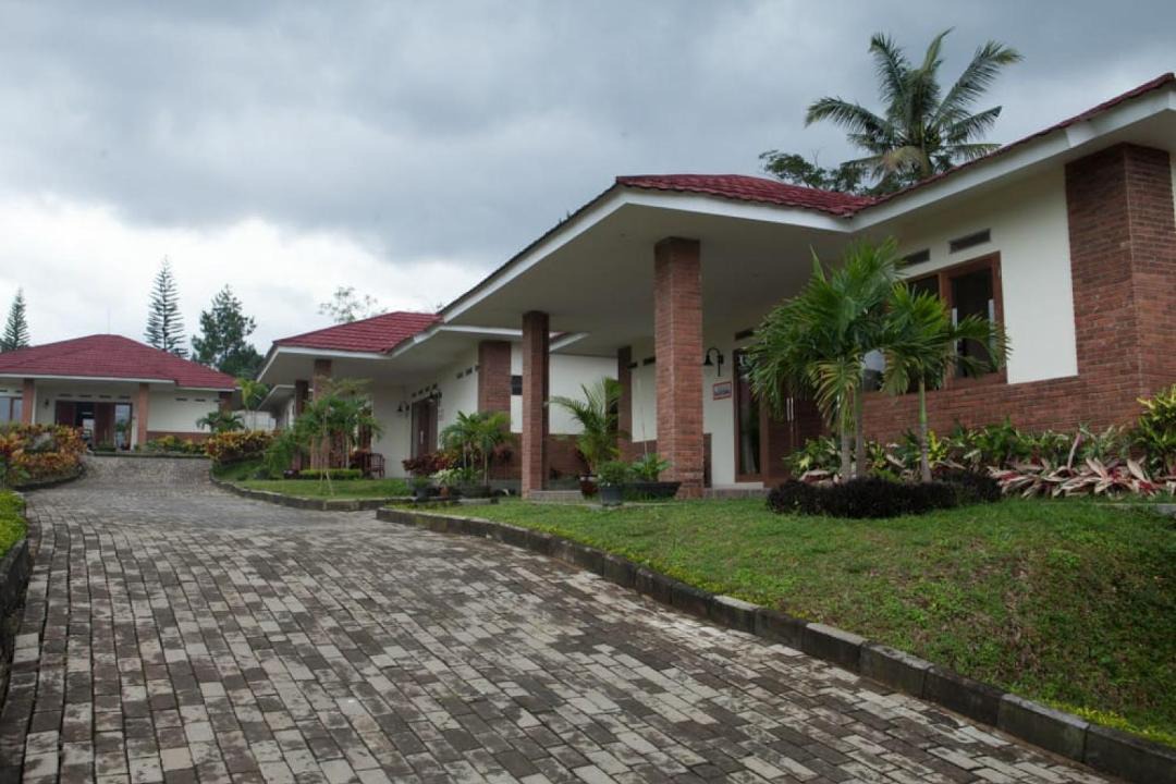 Photo of Others in Pancawati