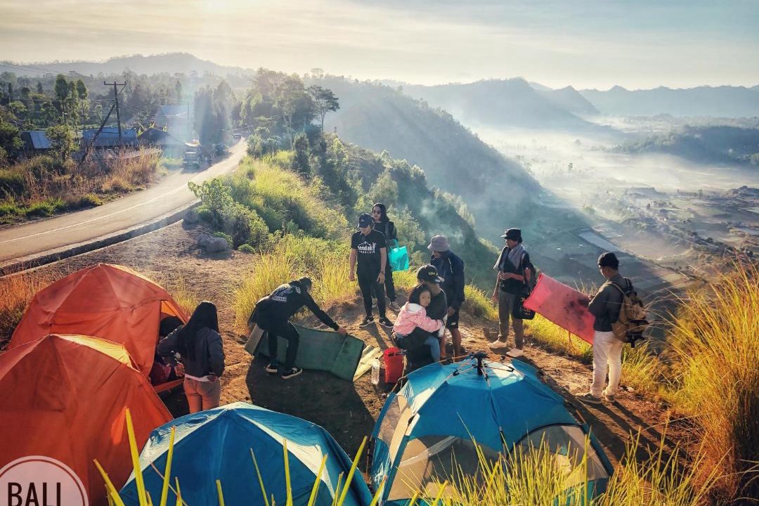 Photo of Others in Songan