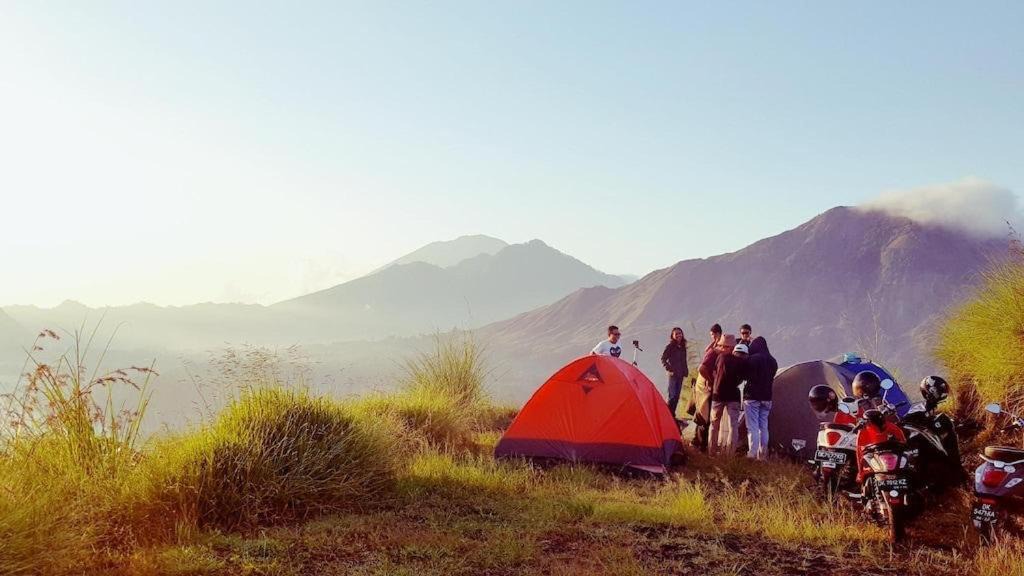 Photo of Outdoor in Songan