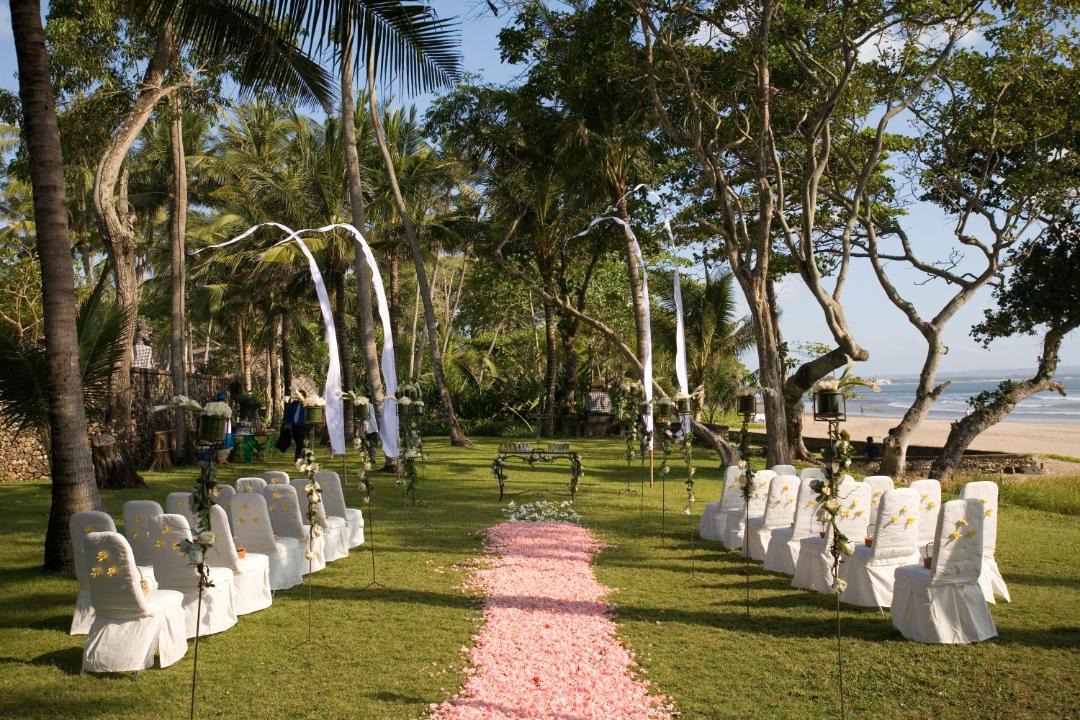 Photo of Others in Seminyak