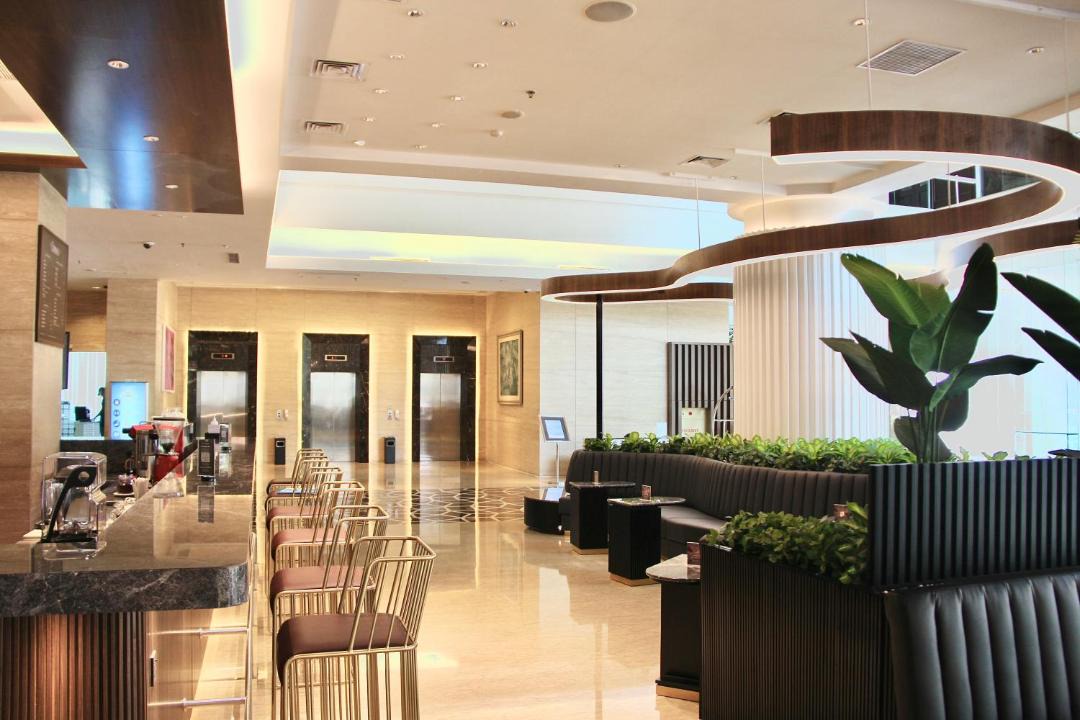Photo of Others in Kuningan