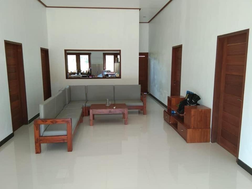 Photo of Others in Purwakerti