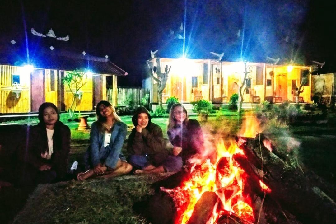 Photo of Others in Songan