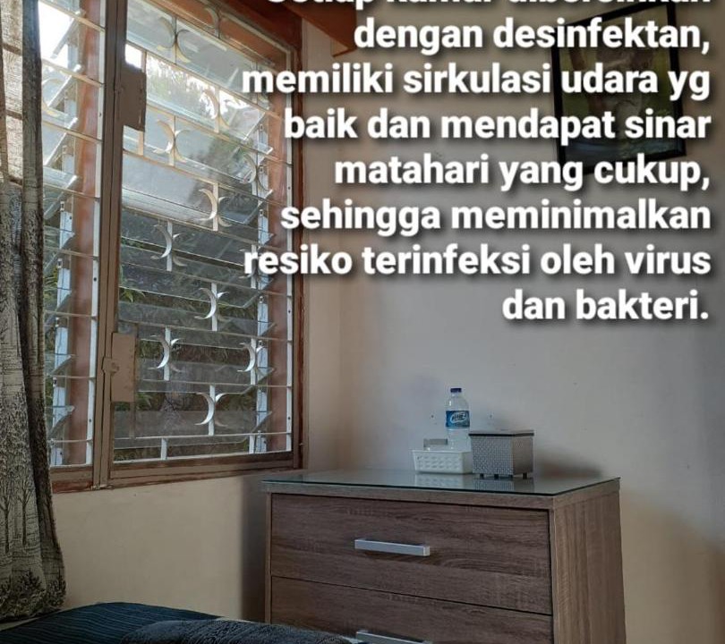 Photo of Others in Baranangsiang