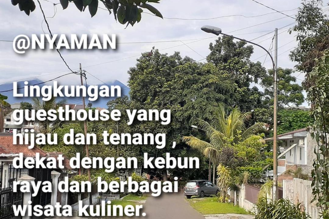 Photo of Others in Baranangsiang