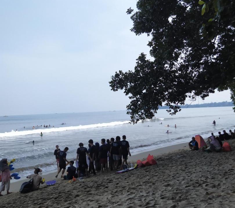Photo of Outdoor in Carita