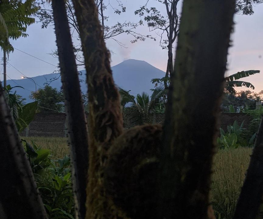 Photo of Others in Baturaden