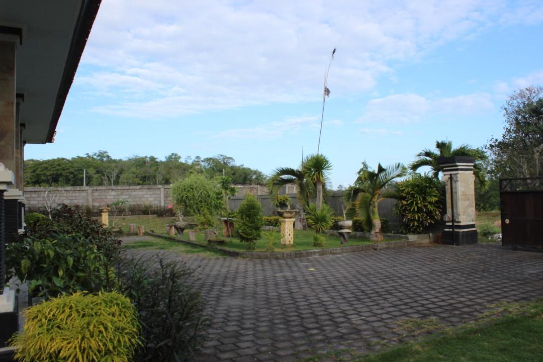 Photo of Others in Kutuh