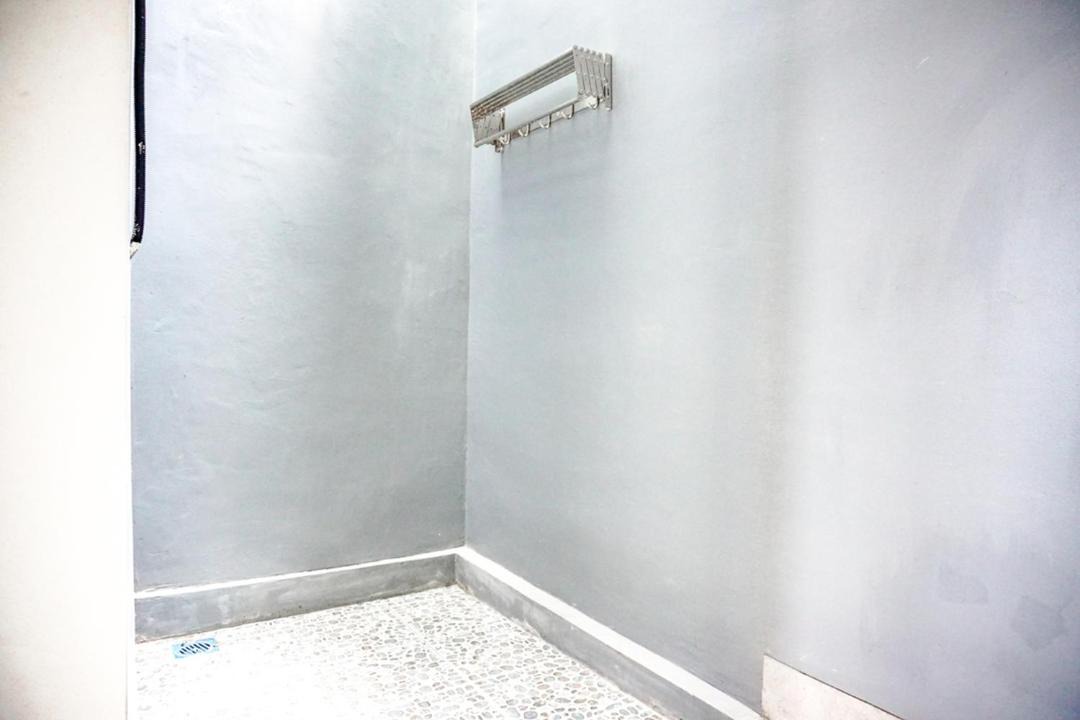 Photo of Bathroom in Jimbaran Bay