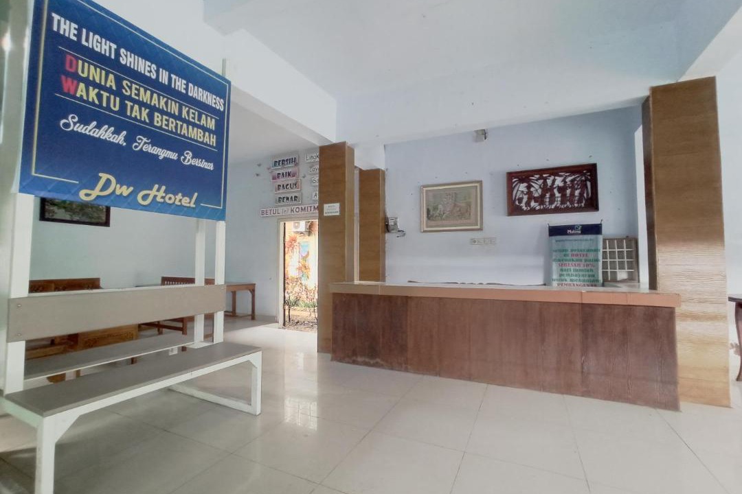 Photo of Others in Kepanjen