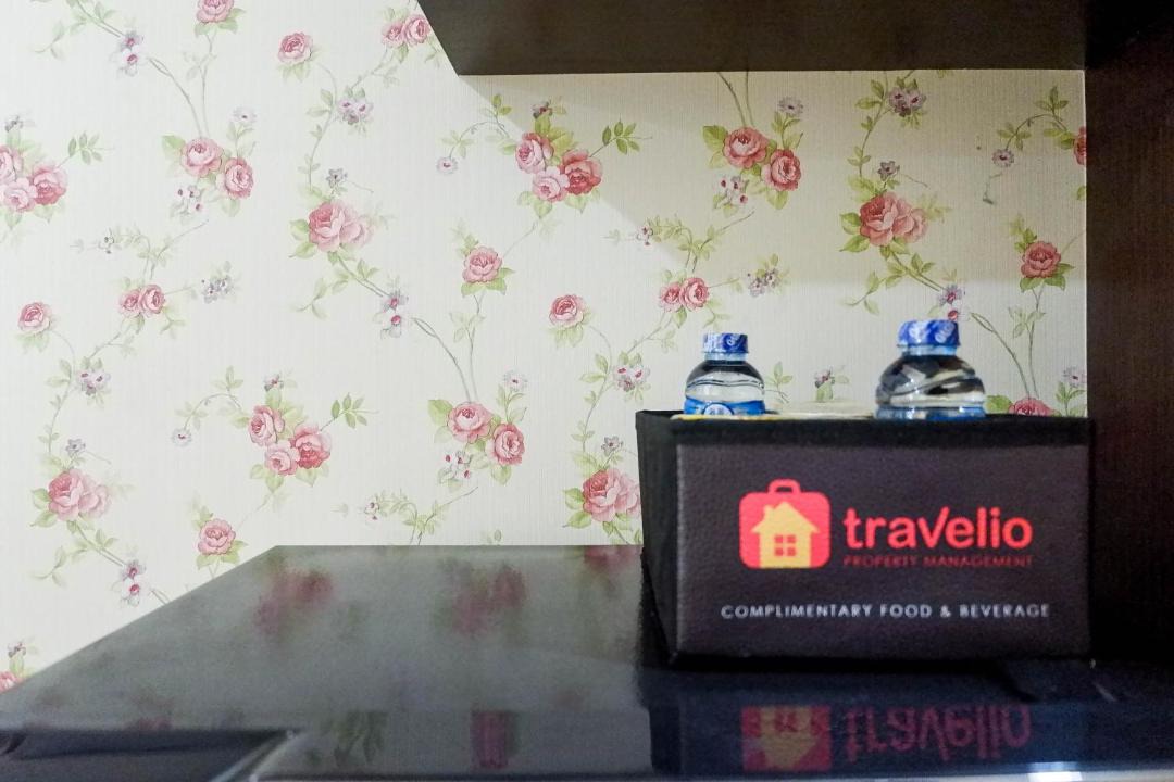 Photo of Others in Surabaya