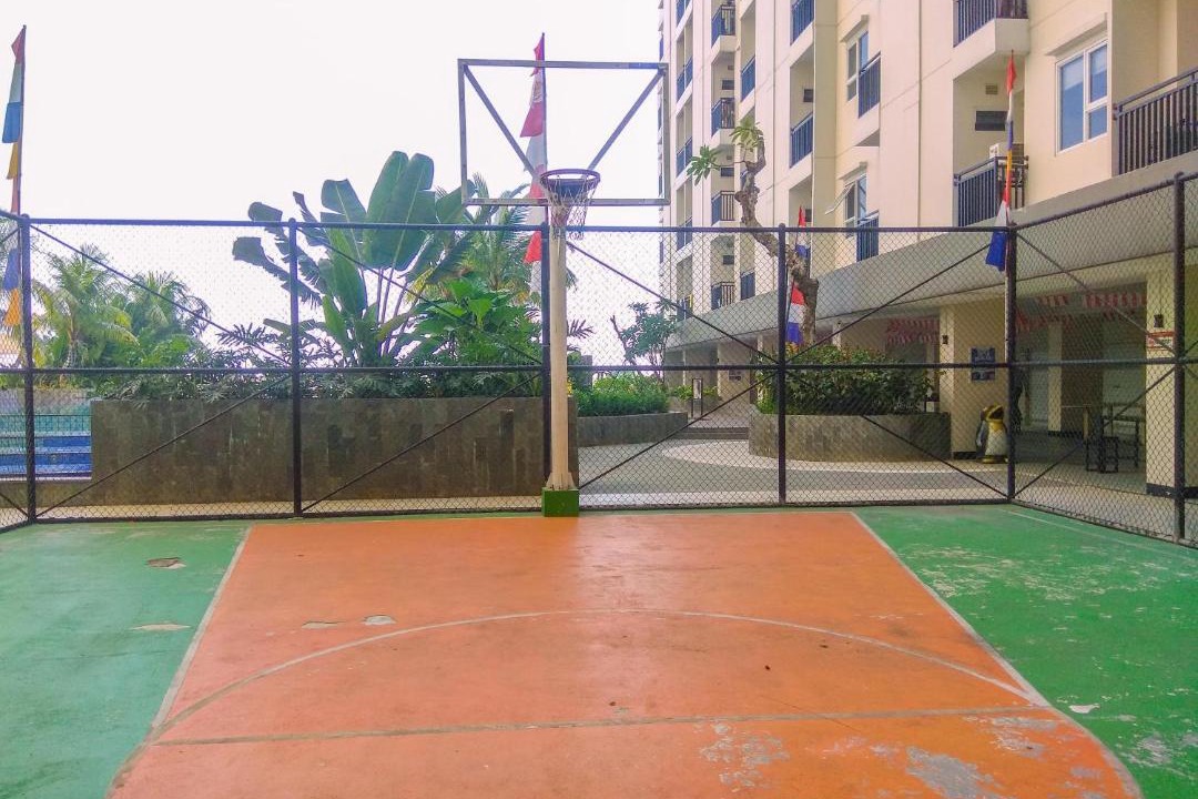 Photo of Others in Depok