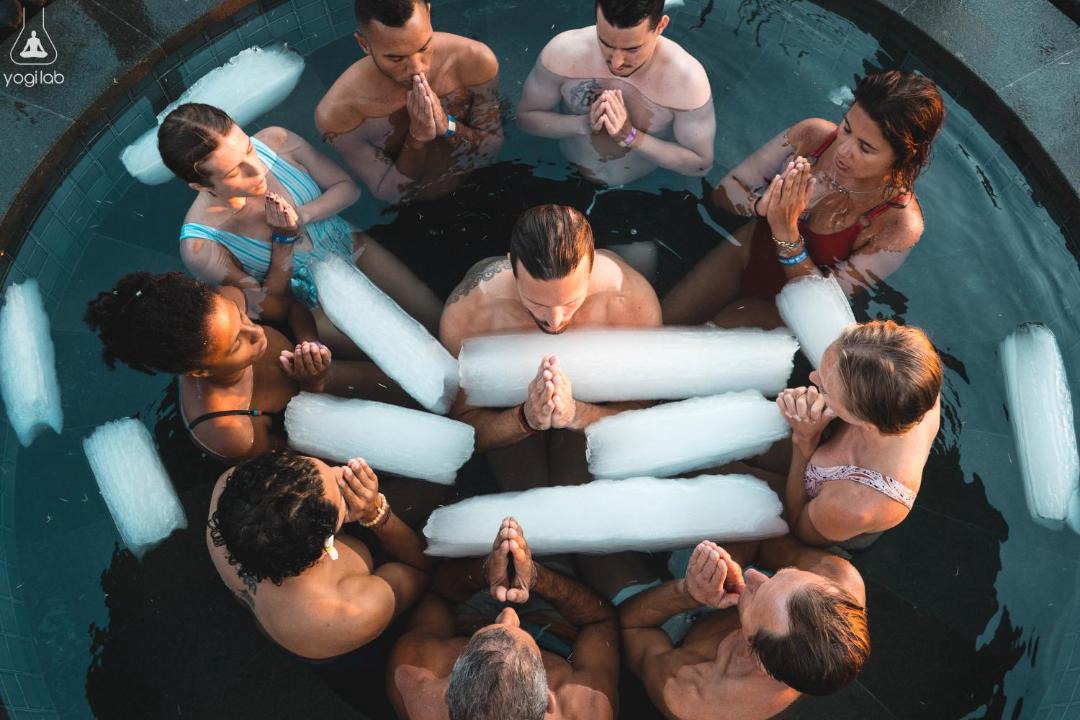 Photo of Others in Uluwatu
