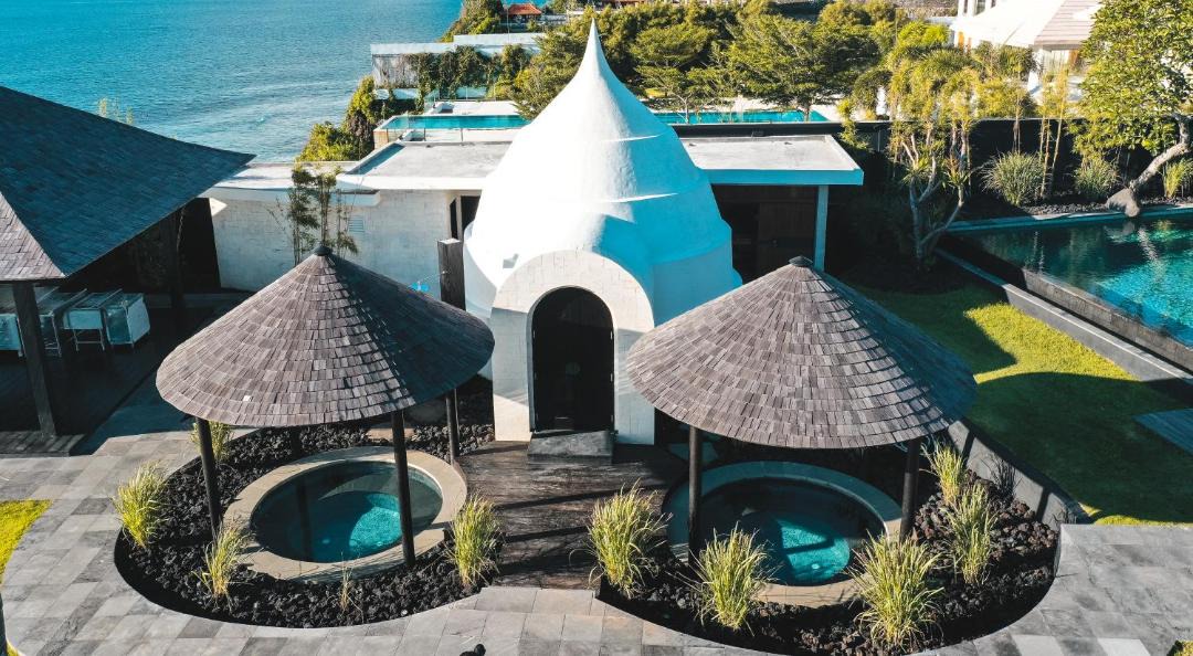 Photo of Others in Uluwatu