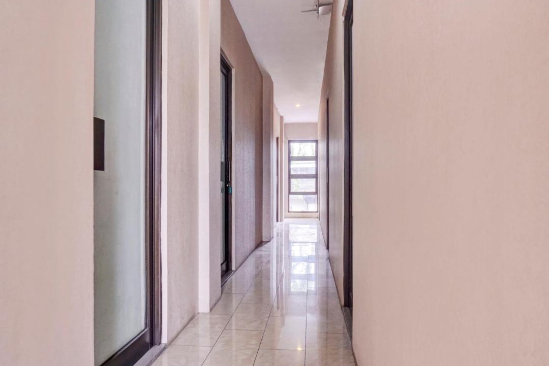 Photo of Bedroom in Kebayoran Lama