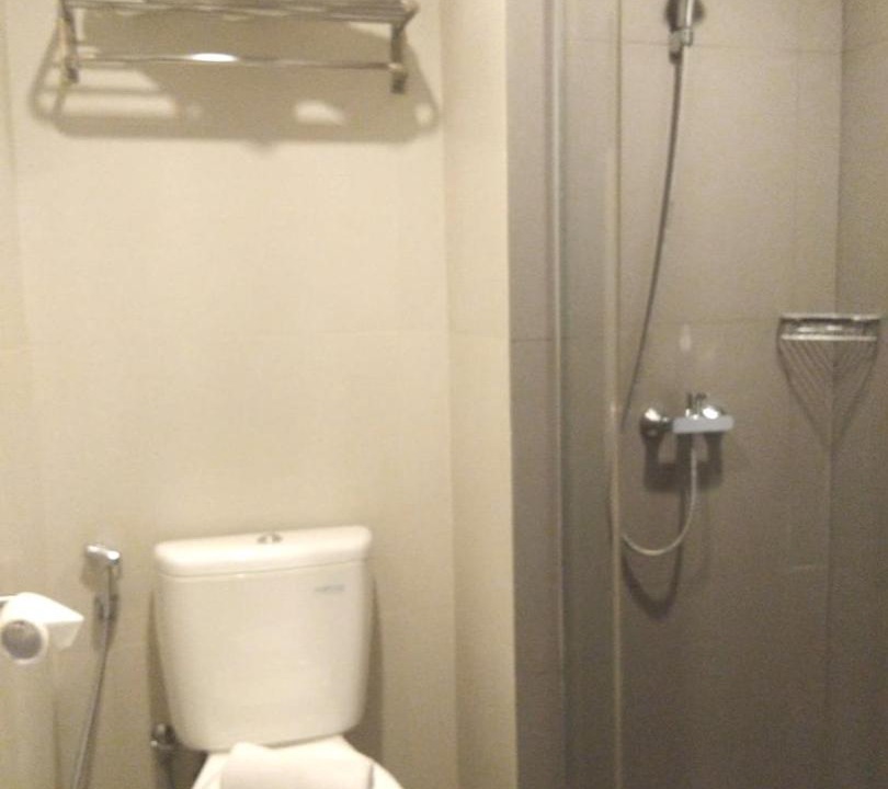 Photo of Bathroom in Gandaria-selatan