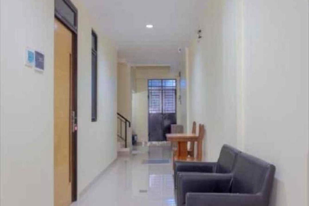 Photo of Livingroom in Jakarta