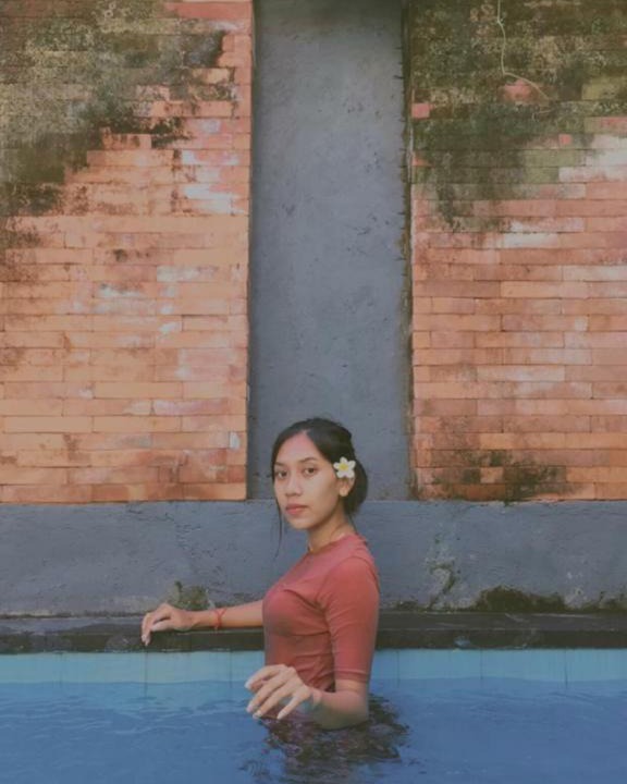 Photo of Others in Pengosekan