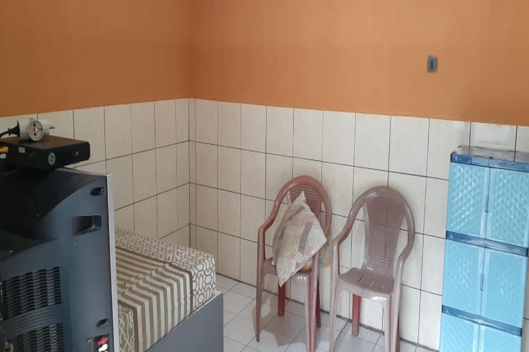 Photo of Kitchen in Temanggung