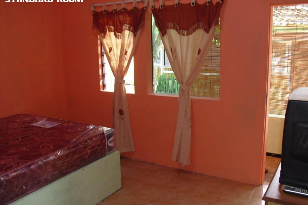 Photo of Bedroom in Temanggung