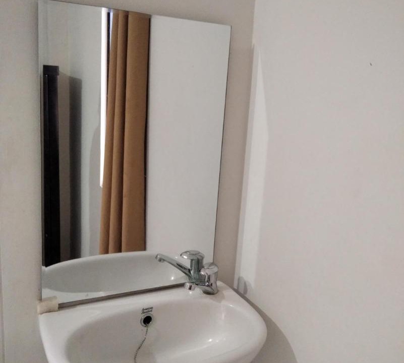 Photo of Bathroom in Jakarta