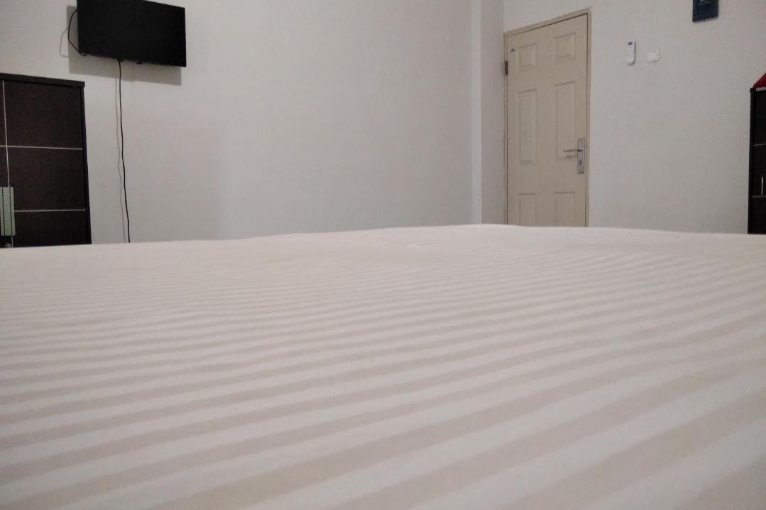 Photo of Bedroom in Jakarta