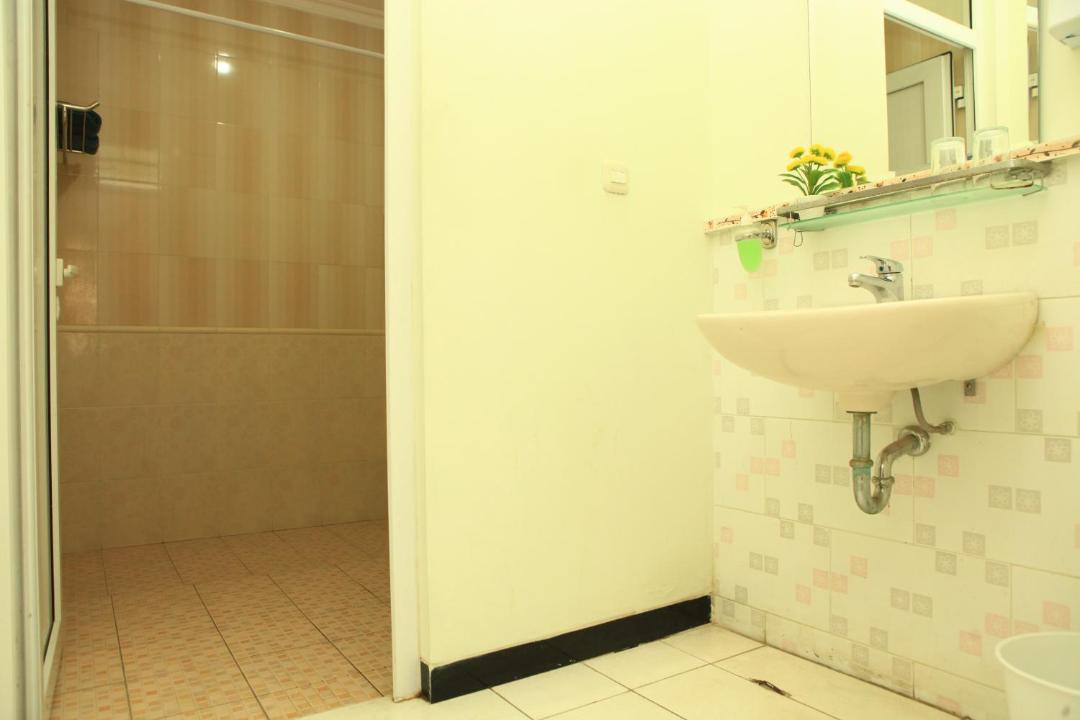 Photo of Bathroom in Semarang