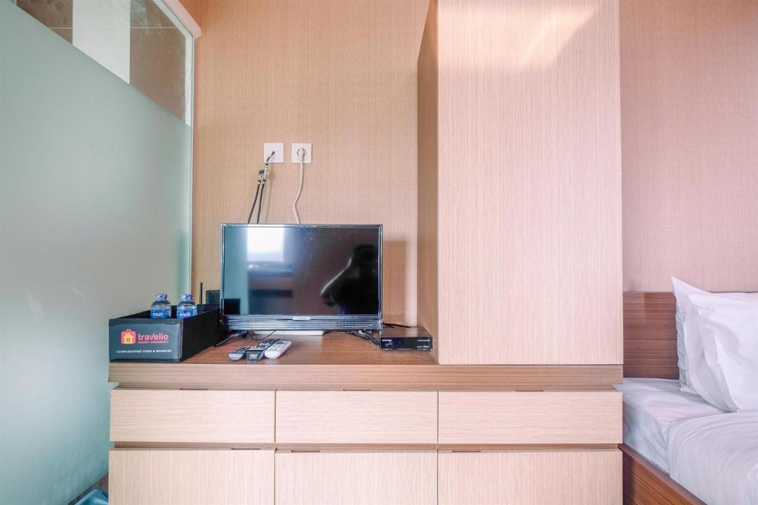 Photo of Others in Depok