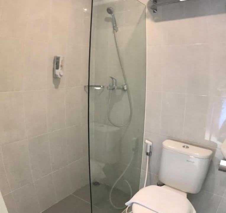 Photo of Bathroom in Gresik